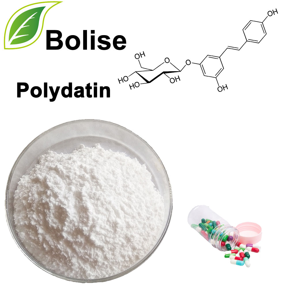 Polydatin