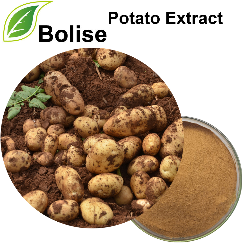 Potato Extract