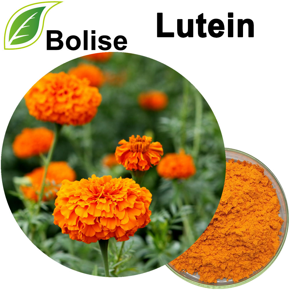 Lutein