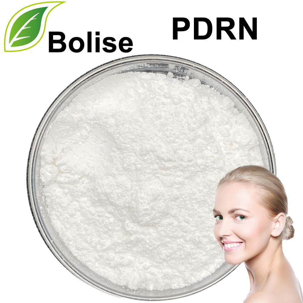 PDRN(PolyDeoxyRiboNúicléitíd)