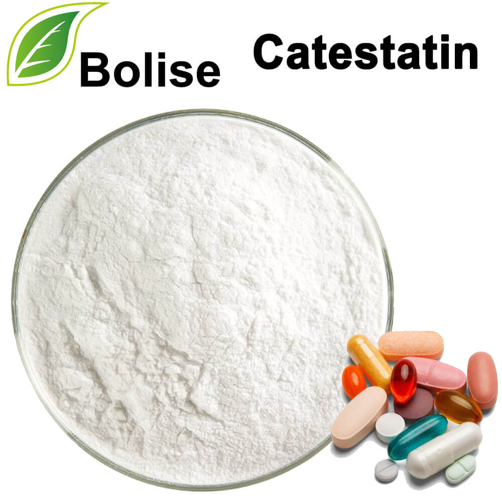 Catestatina