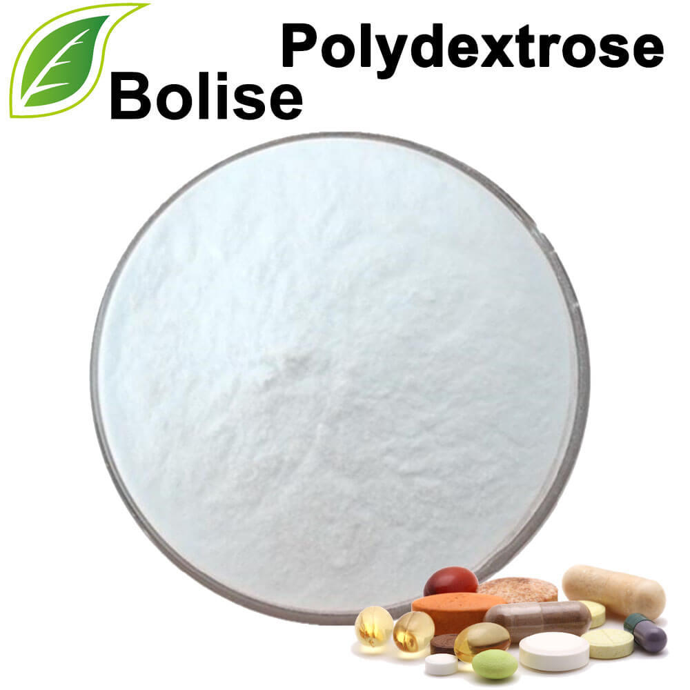 Polidextrose