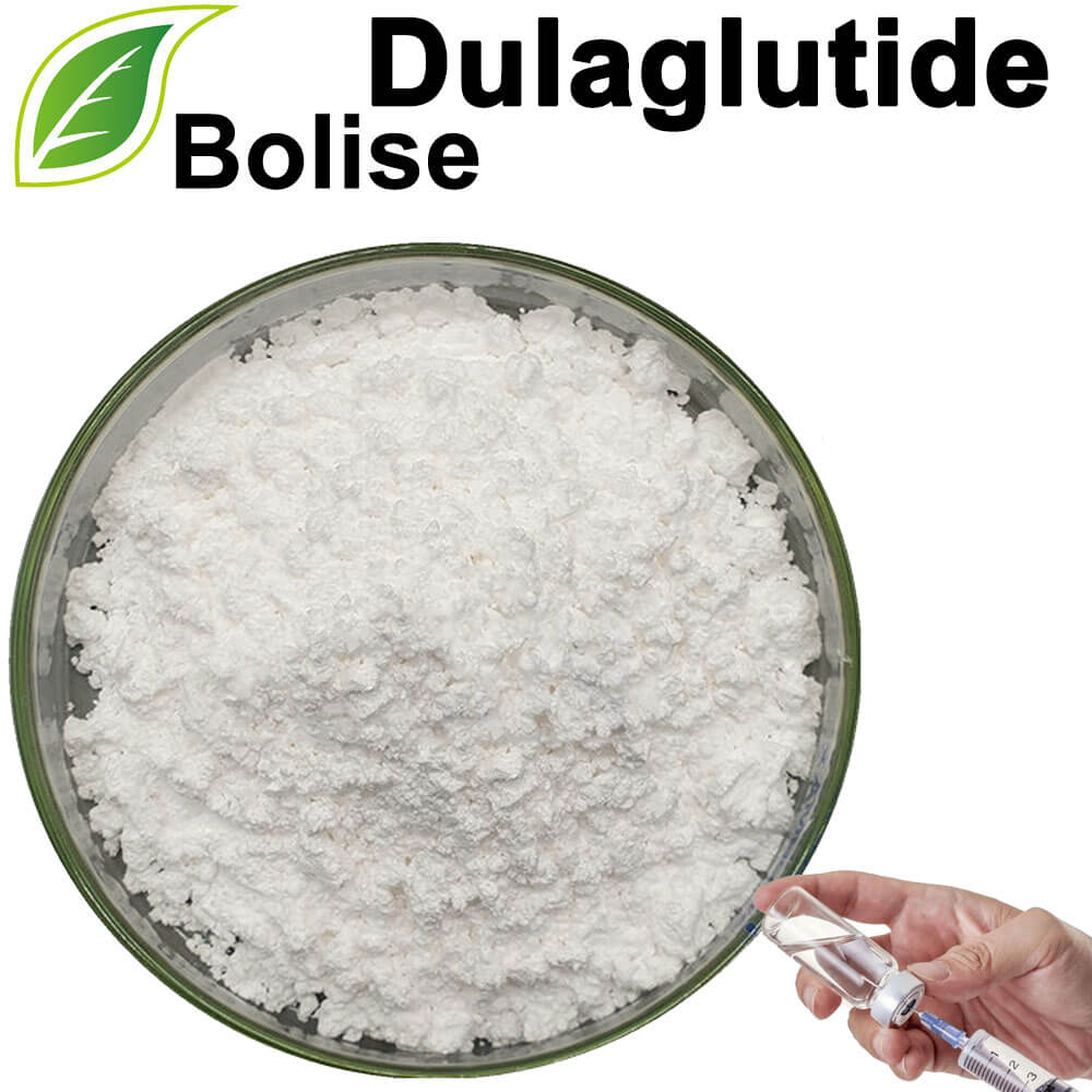 Dulaglutide