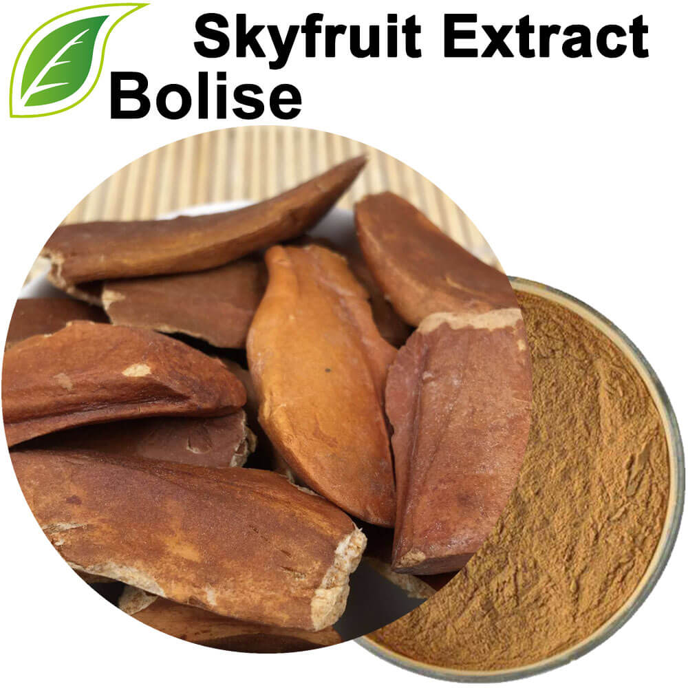Skyfruit Extract