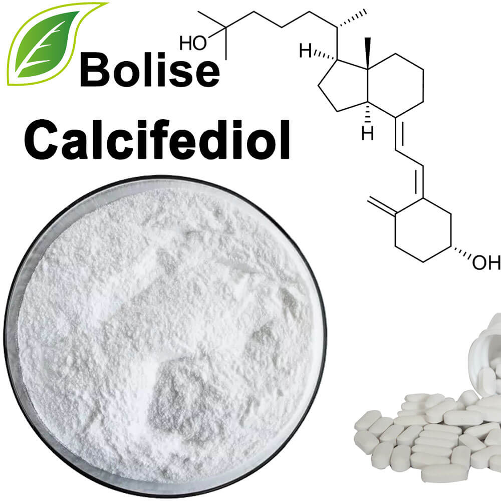 Kalsifediol