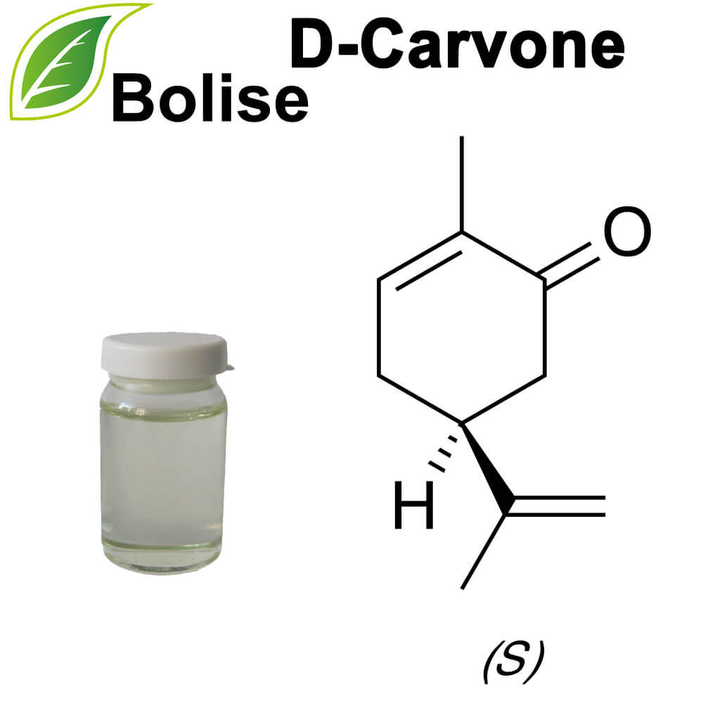 D-Carvone