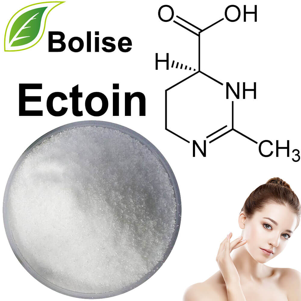 Ectoin Ectoin