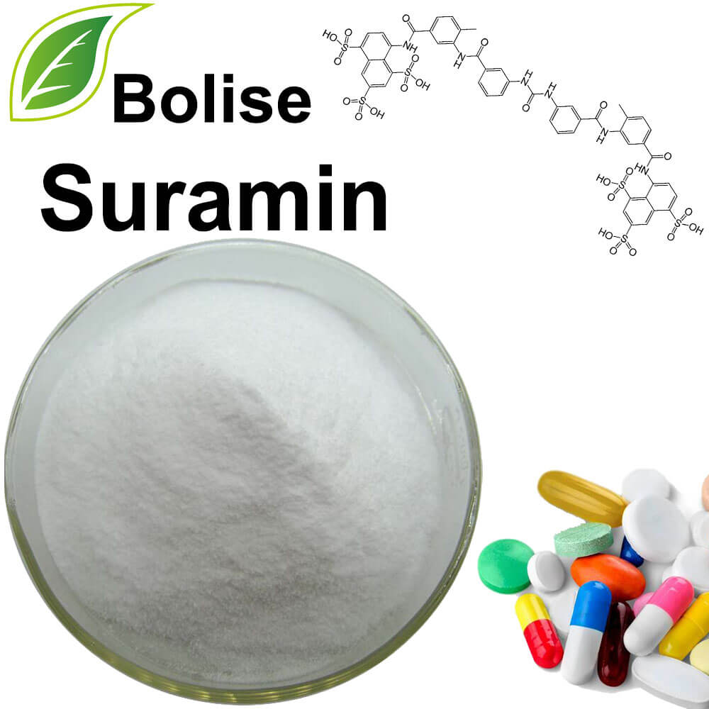 Suramino