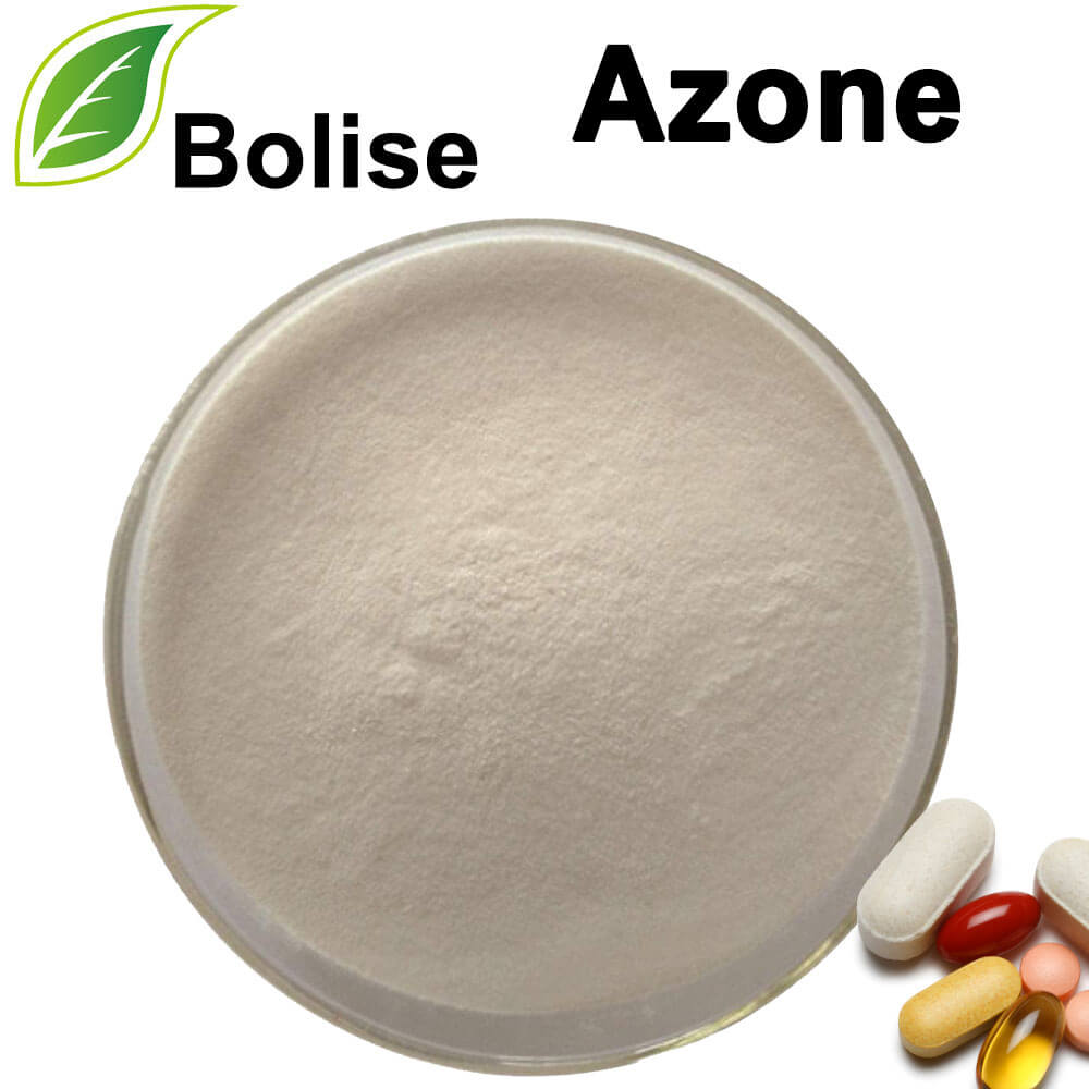 Azone (Laurokapram)