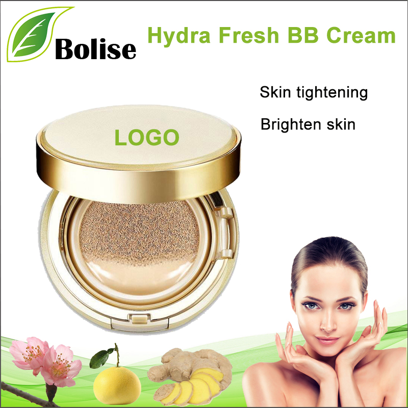 Crema BB Hydra Fresh