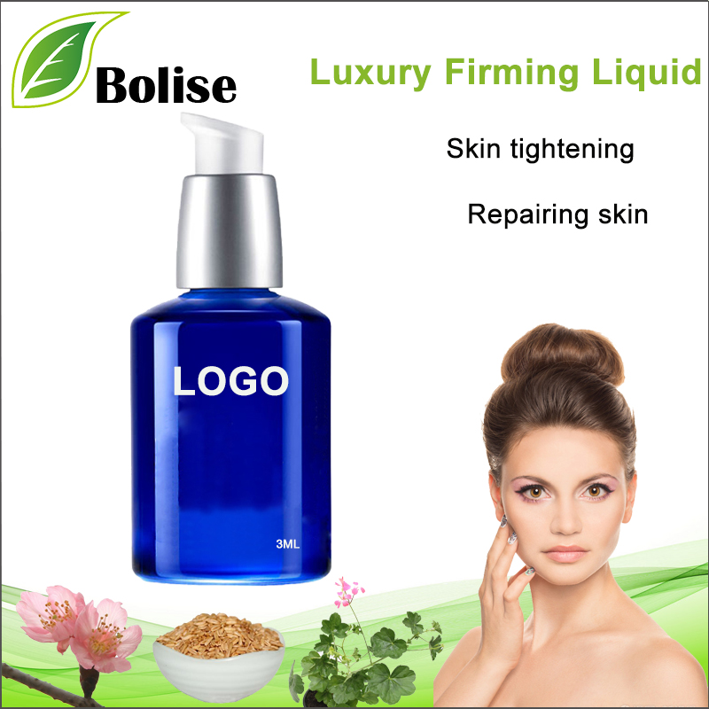 Luxury Firming Liquid