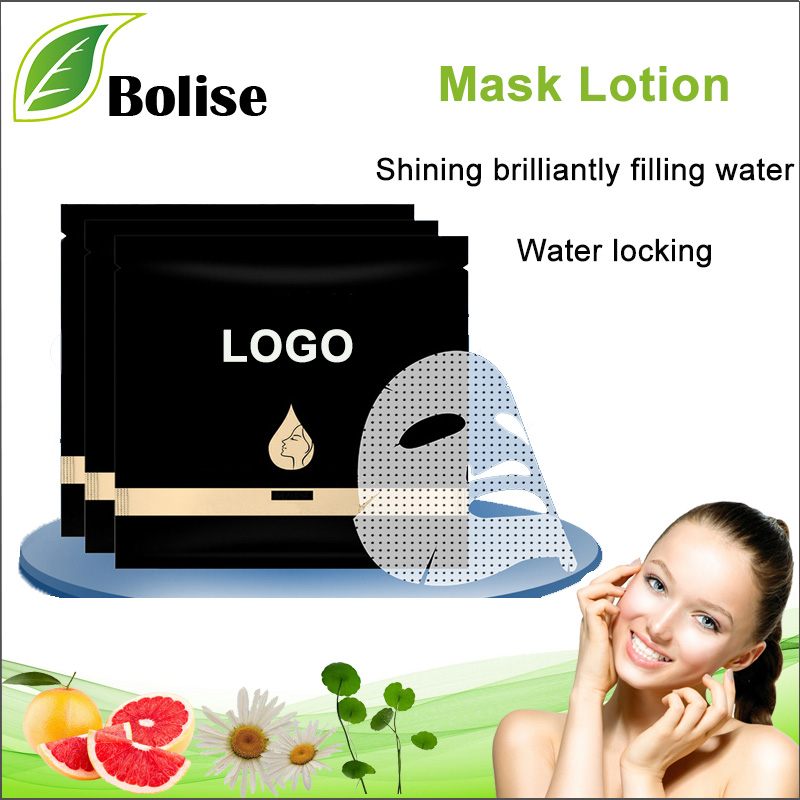 Mask Lotion