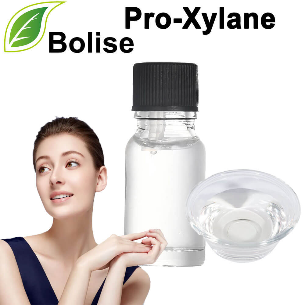 Pro-Xylaan