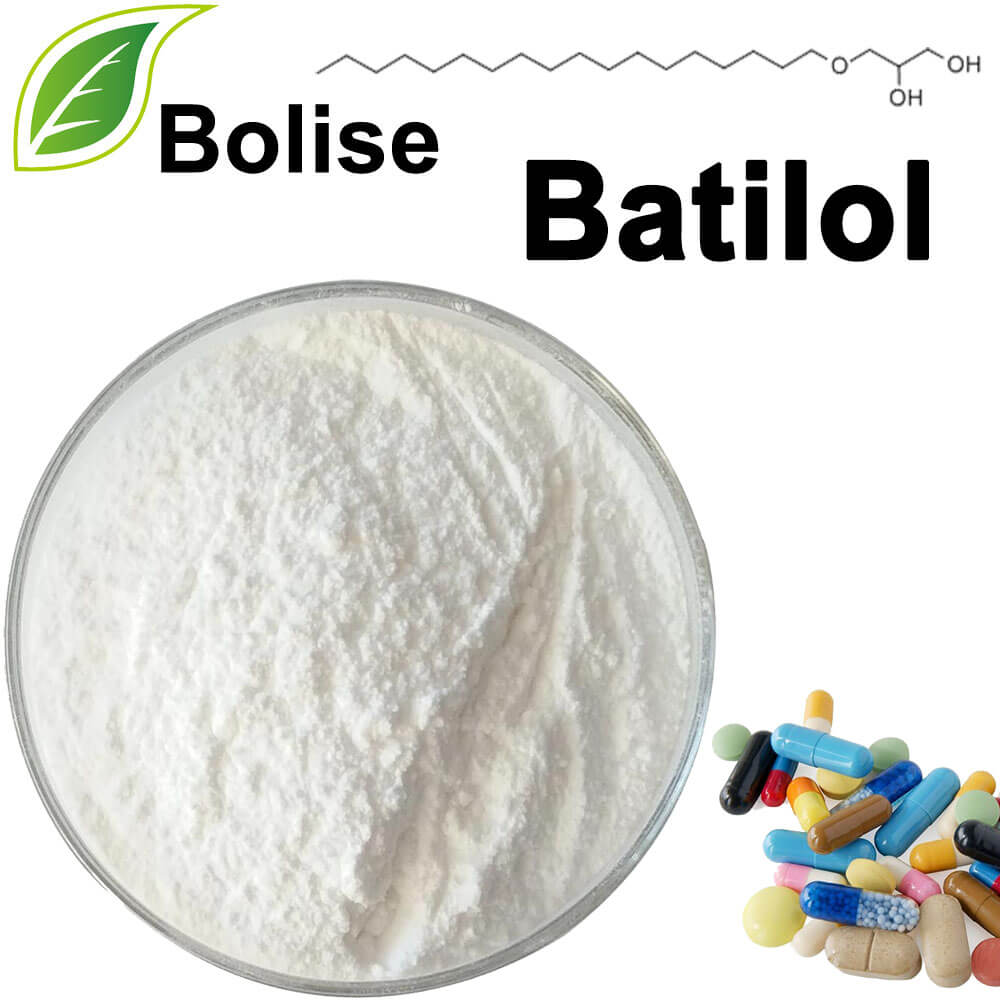 Batilol