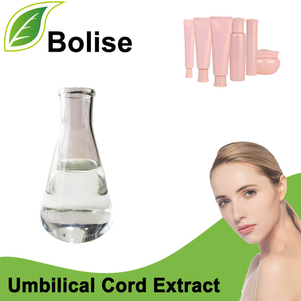 Sliocht Corda Umbilical