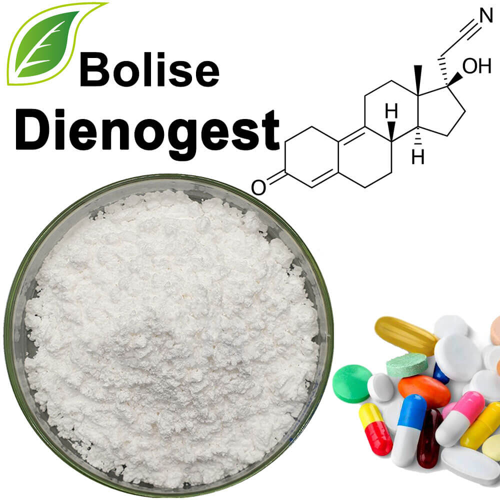 Dienogests