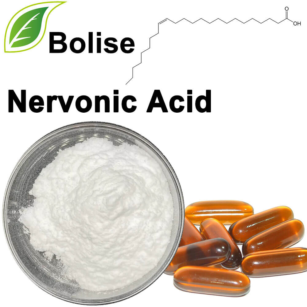 Nervonic Acid