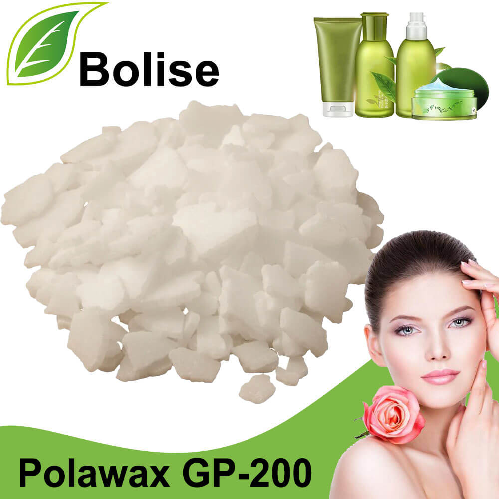 Polawax GP-200