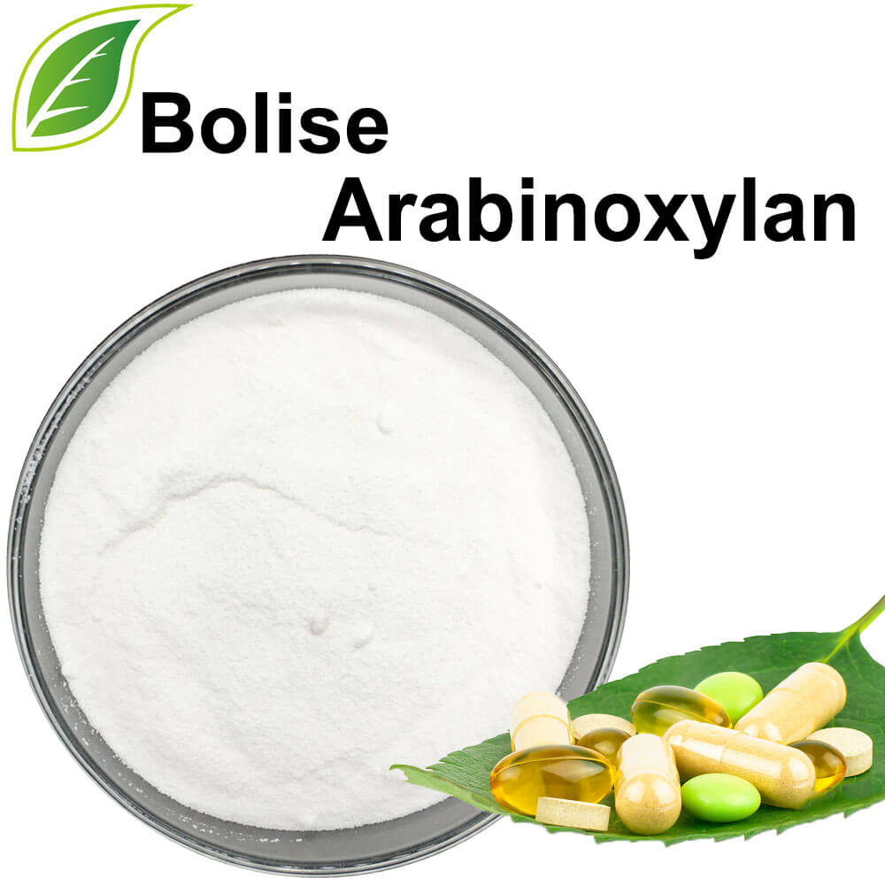 arabinoxilano