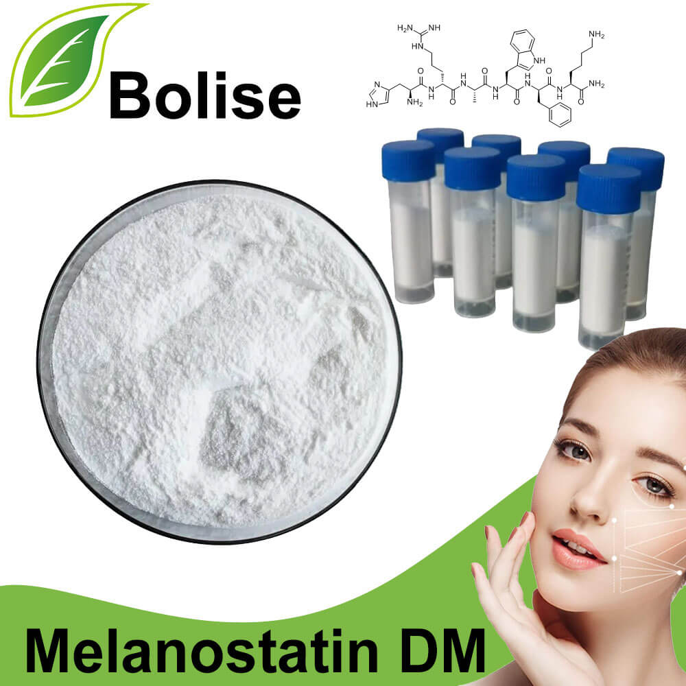 Melanostatin DM
