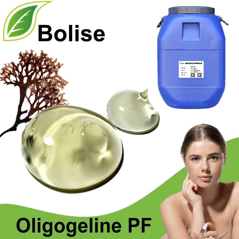 Oligogeline PF