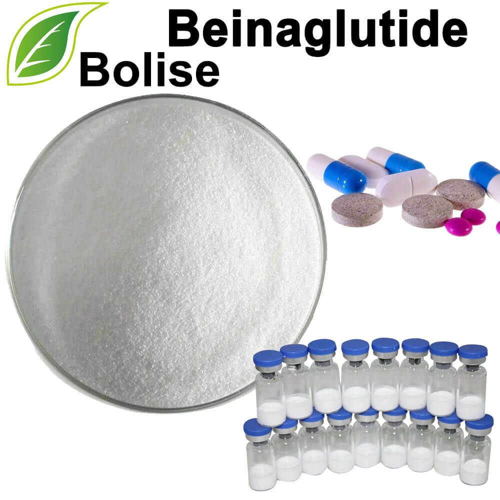 Beinaglutid