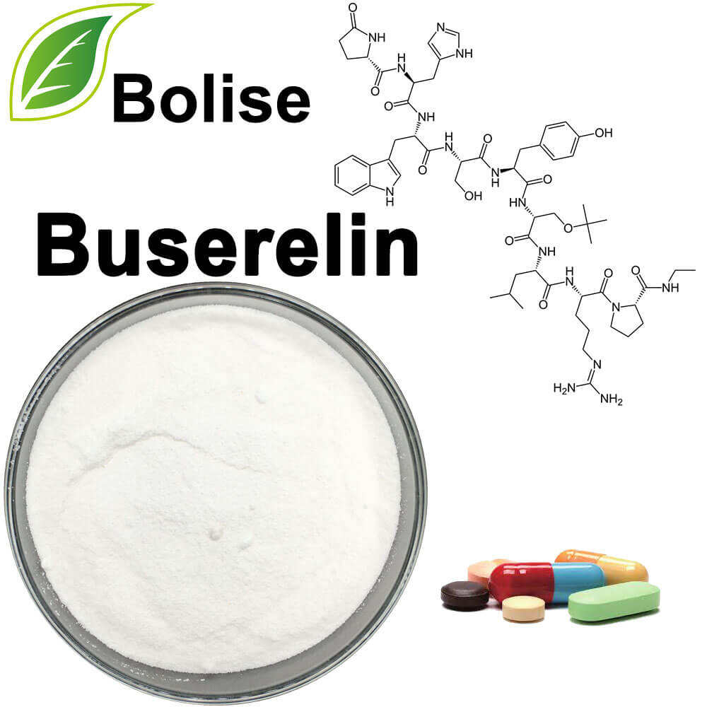 buserelin