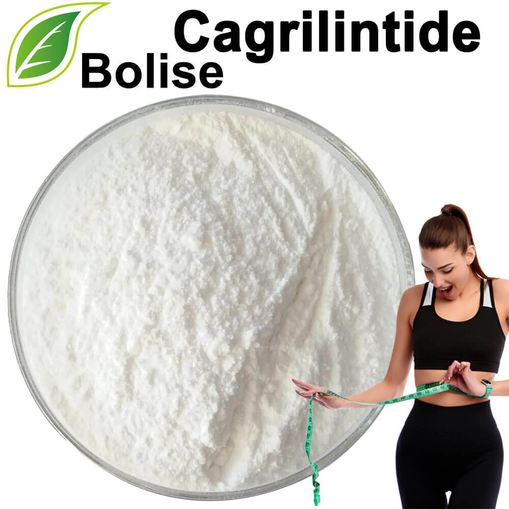 Cagrilintide