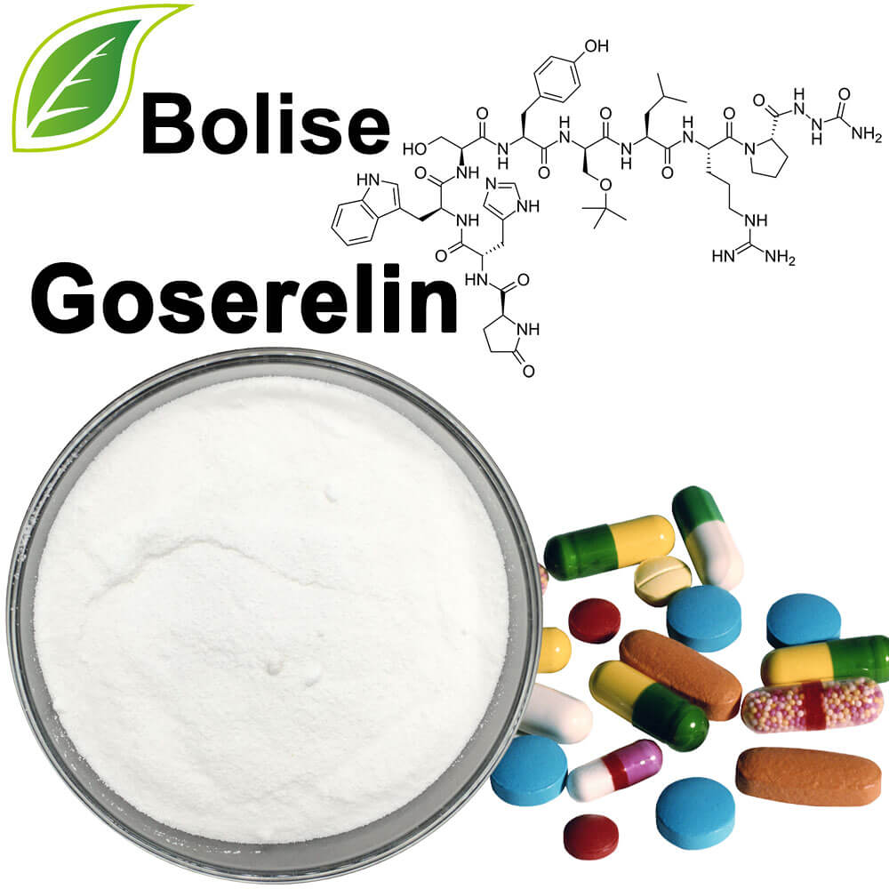 goserelin