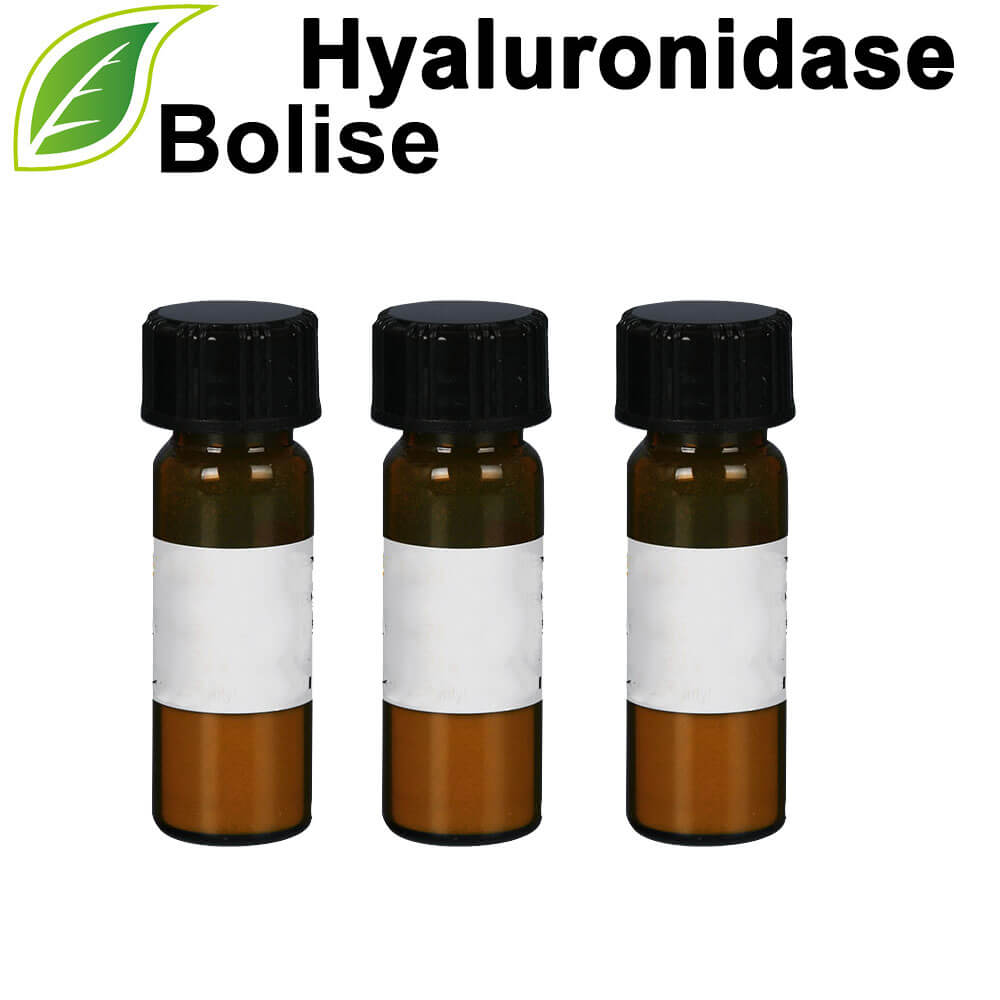 hyaluronidase