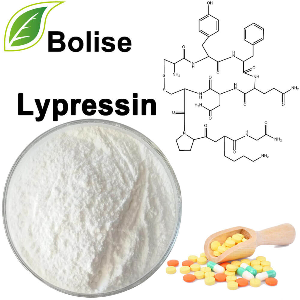 Lypressiini