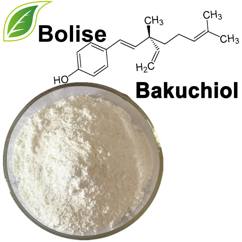 Bakouchiol