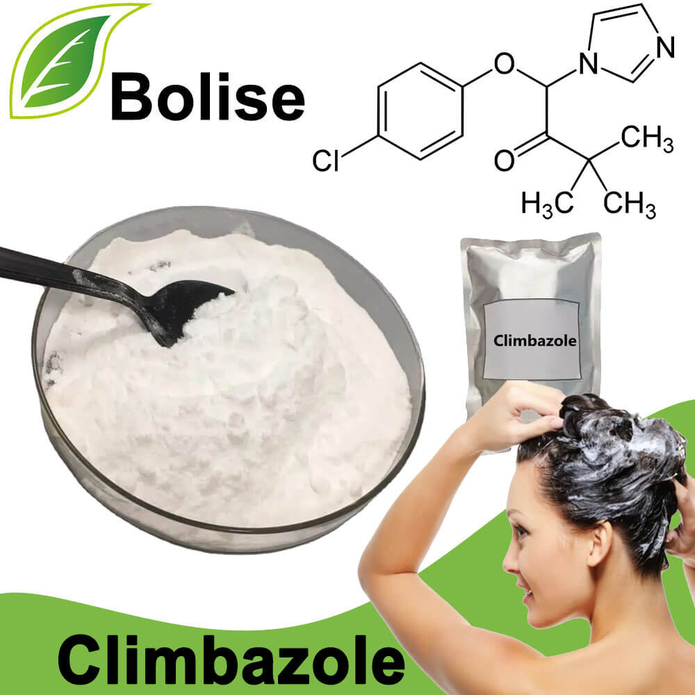 Climbazole