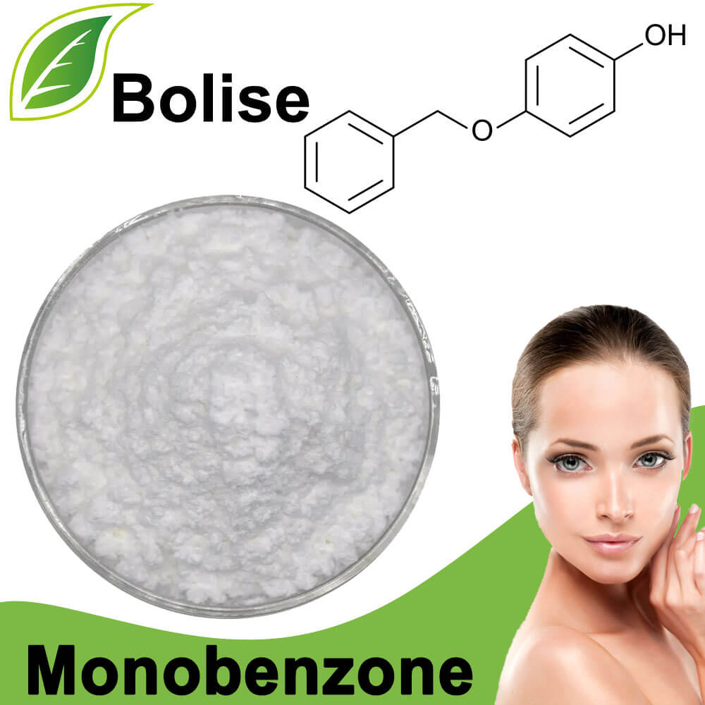Monobenzon