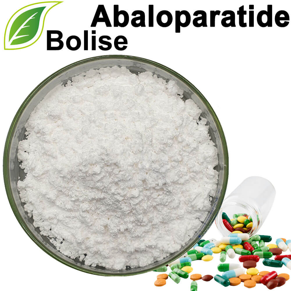 Abalopatide