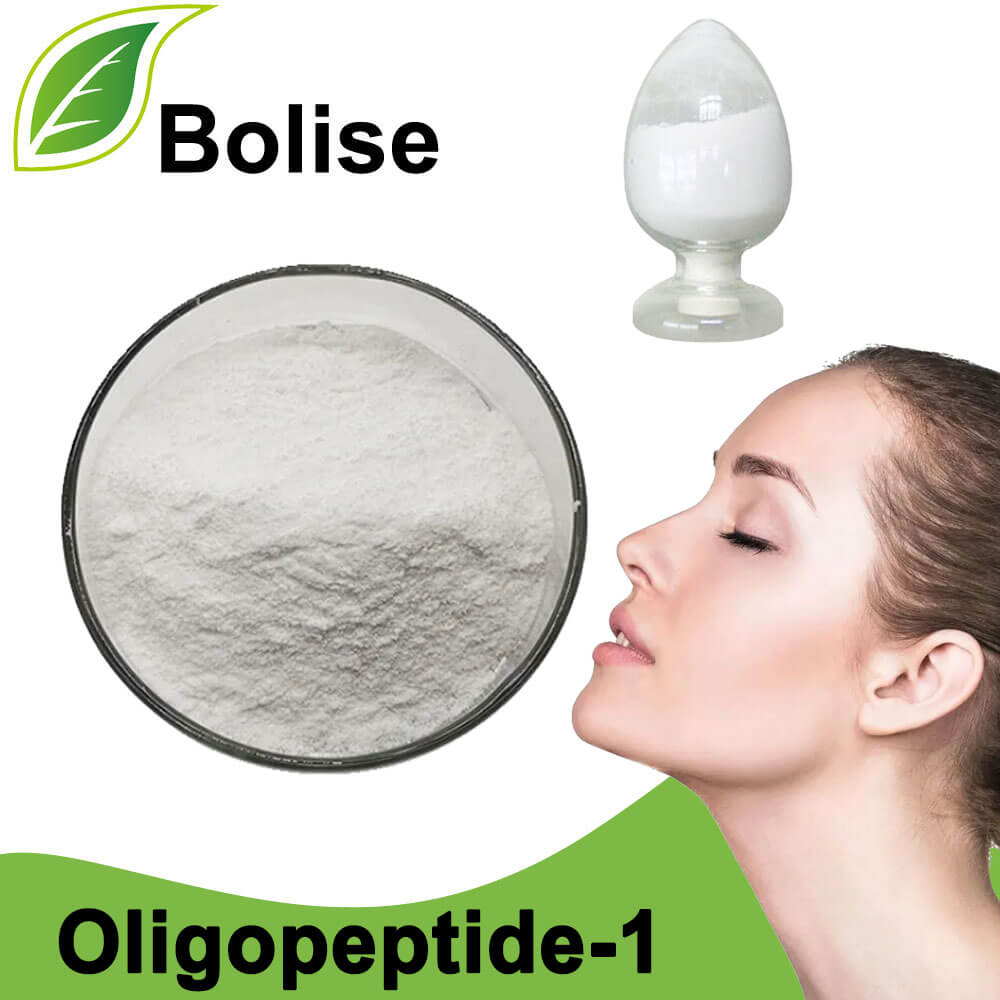 Oligopeptid-1