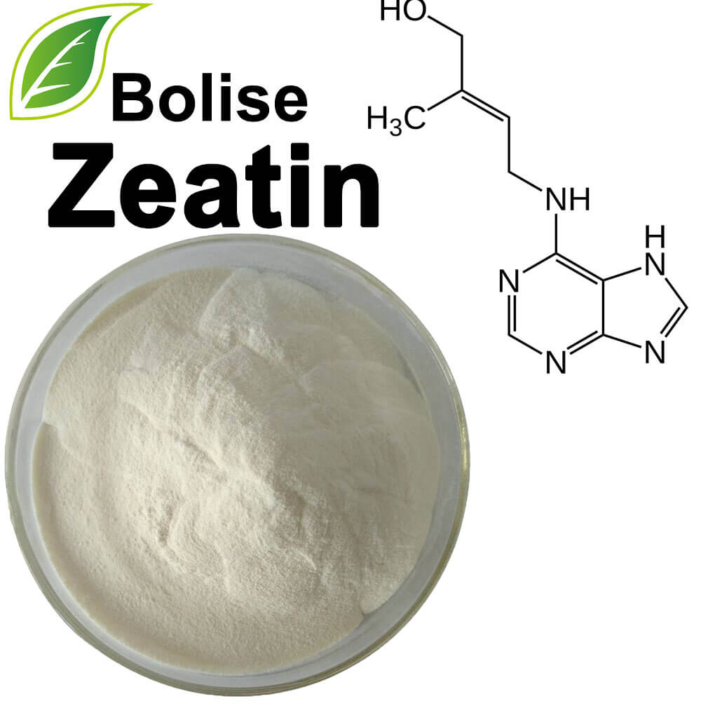 Zeatin