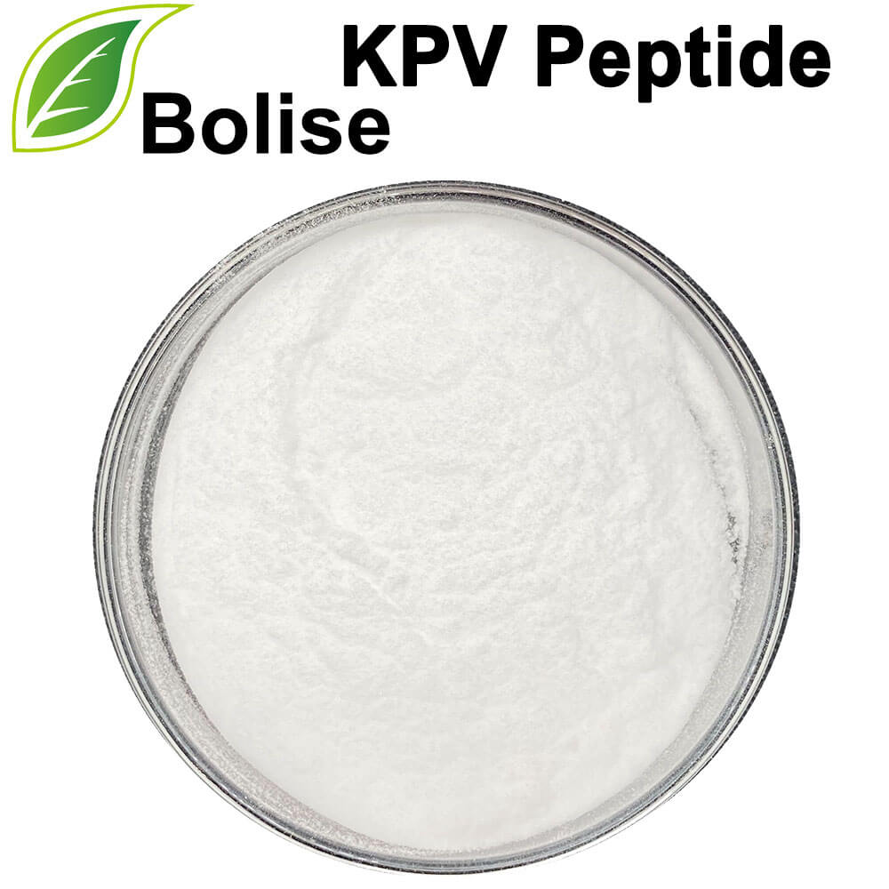 KPV Peptide
