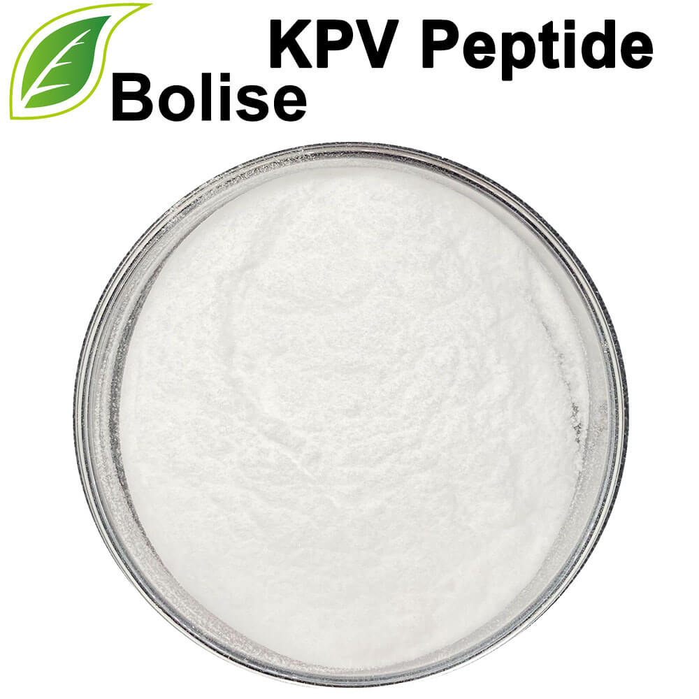 Peptide KPV