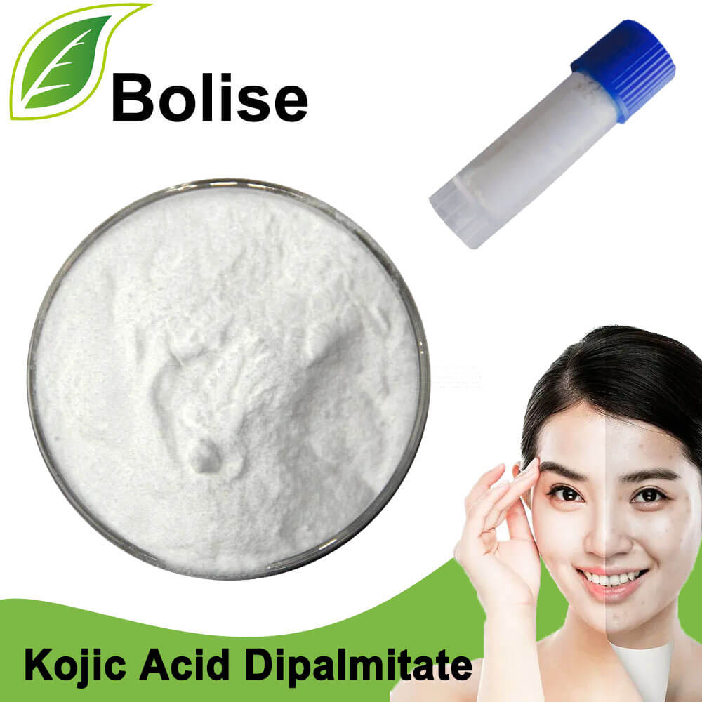 Asid Kojic Dipalmitate