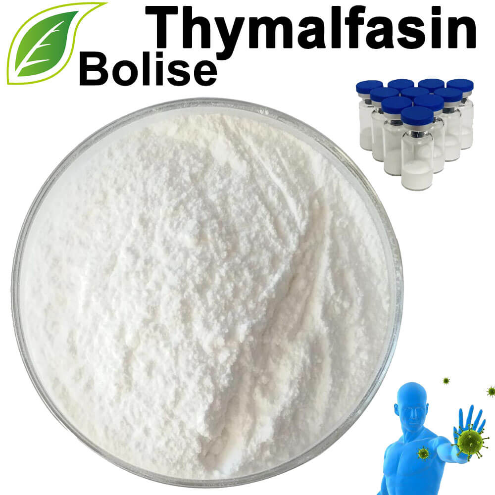 Thymalfasin