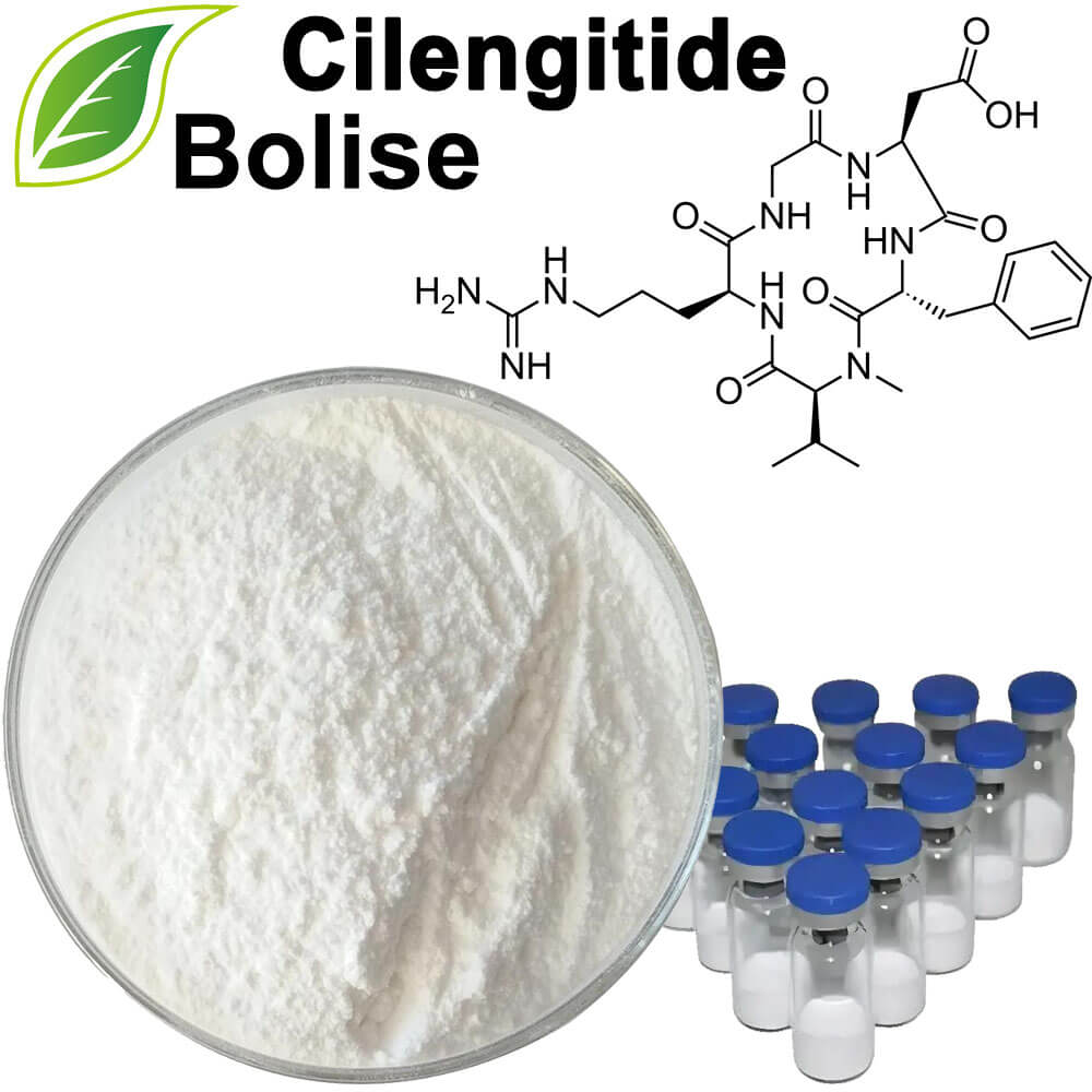 Cilengitide