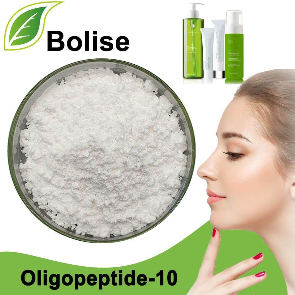 Oligopeptide-10