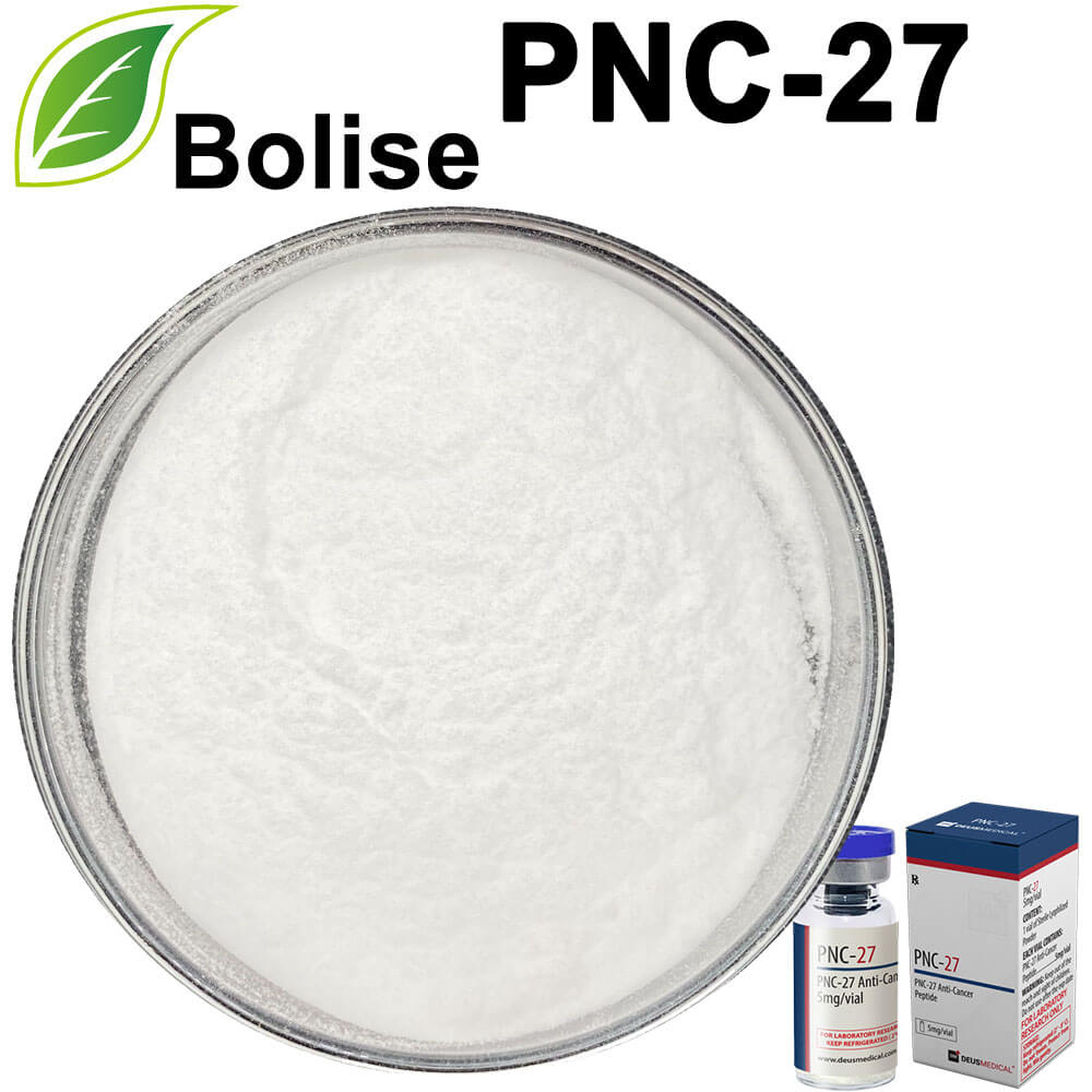 Pnc-27