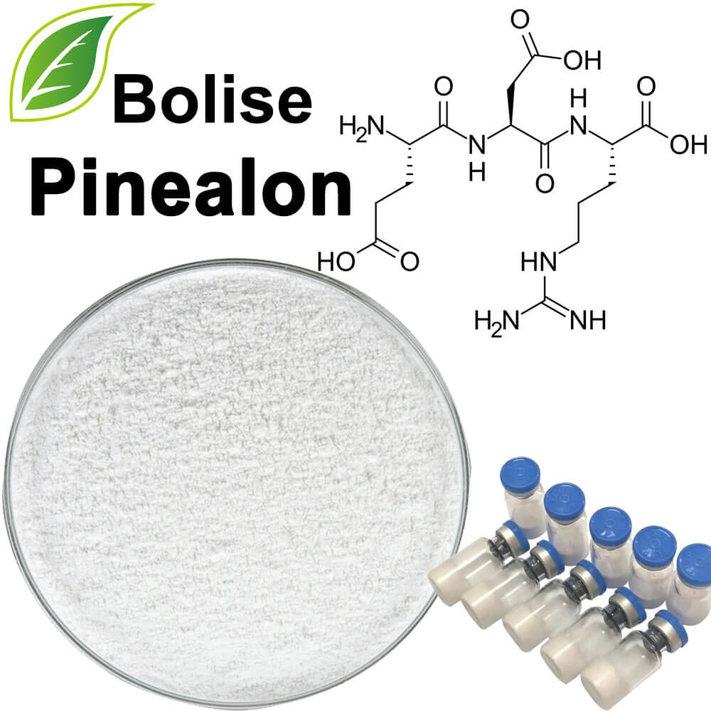 Pinealon