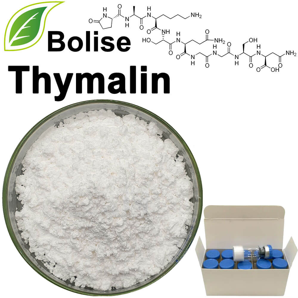 Thymalin