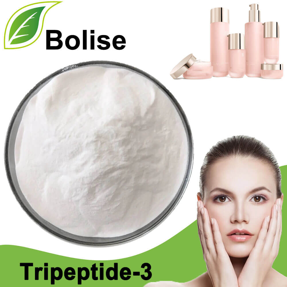 tripeptide-3