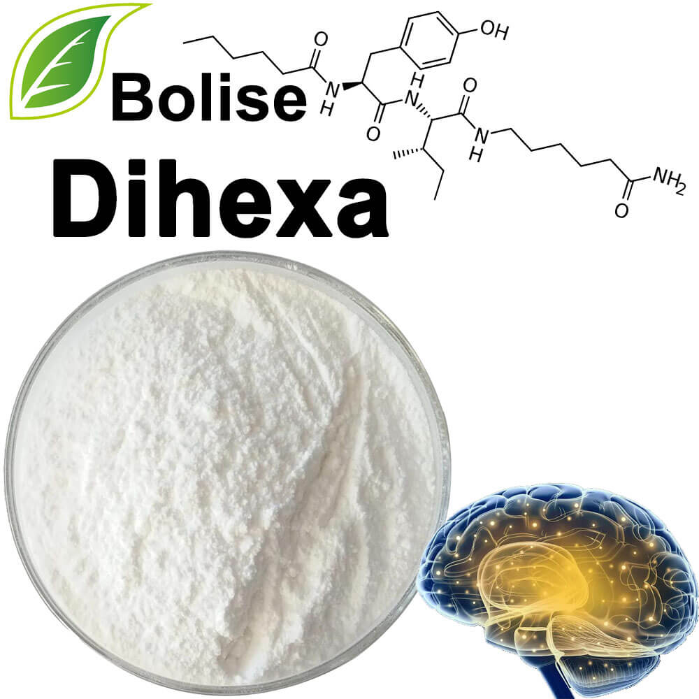 Dihexa