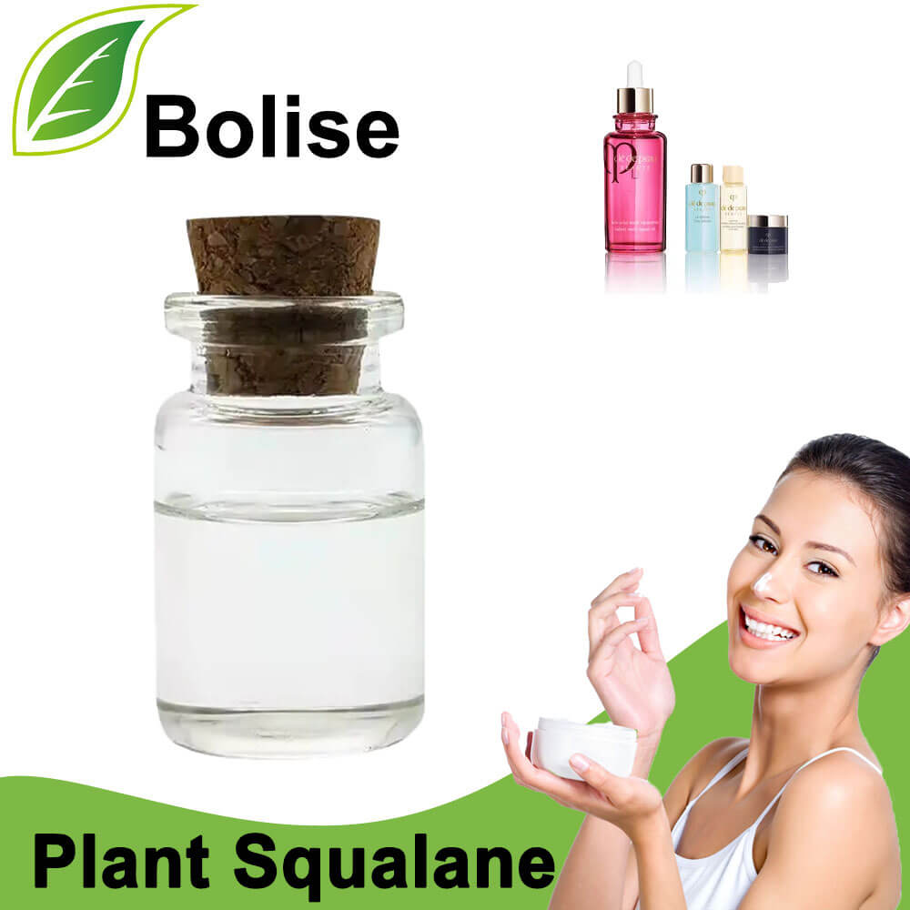 Planta Squalane