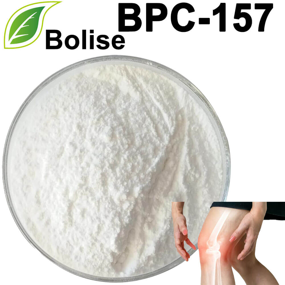 BPC-157